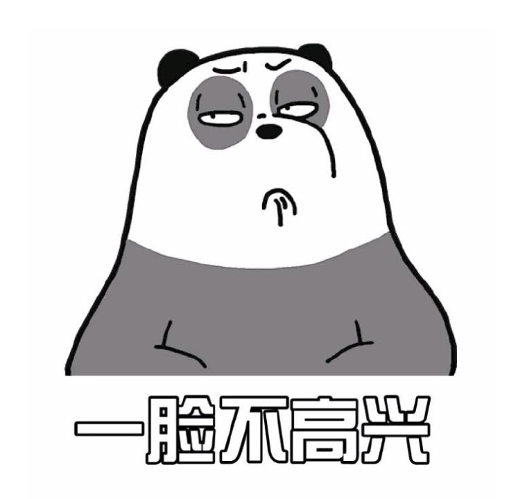 最长的路是套路下集,我们走过最长的路是爸妈的套路