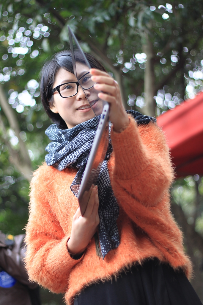 太平洋20周年，感恩有你，从菜鸟到自媒体作者之路