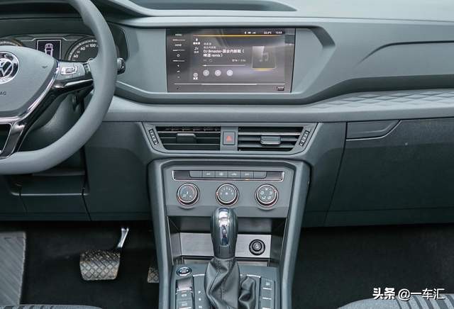 最低配的途观l值不值得买,大众途岳280tsi风尚版2022年价格