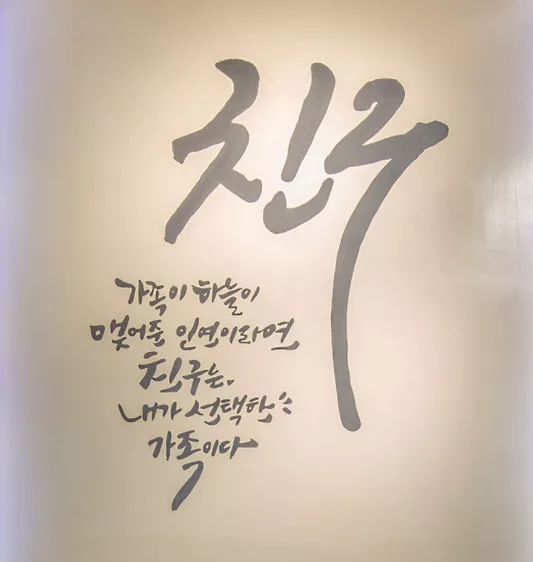 大连好吃的烤肉店排行,大连烤肉店哪家最好吃