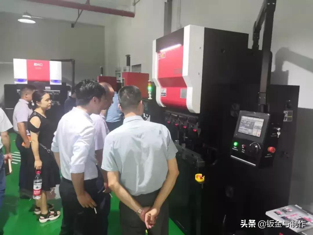 娴欐睙瀹滅鏁版帶绉戞妧鏈夐檺鍏徃,瀹滅鏁版帶