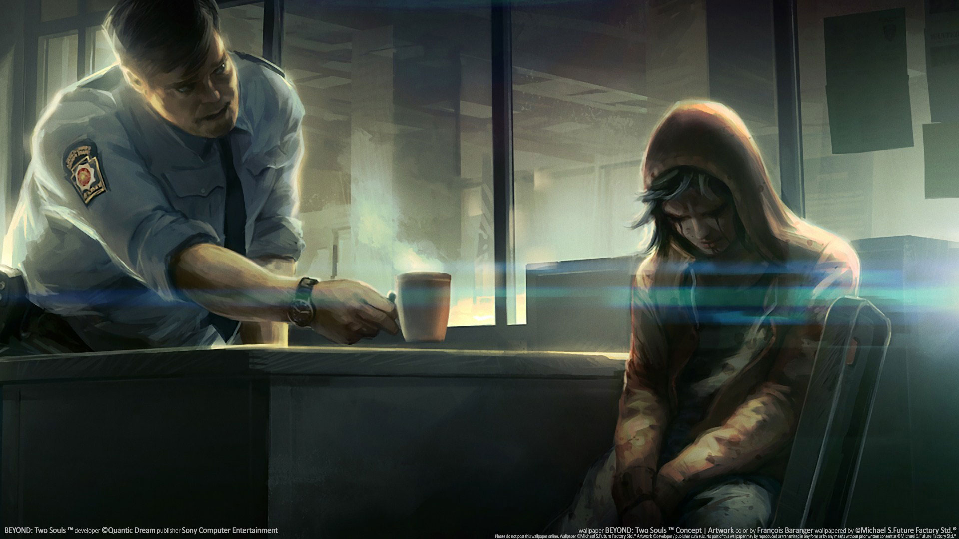 真人交互式avg游戏,avg动作冒险游戏推荐