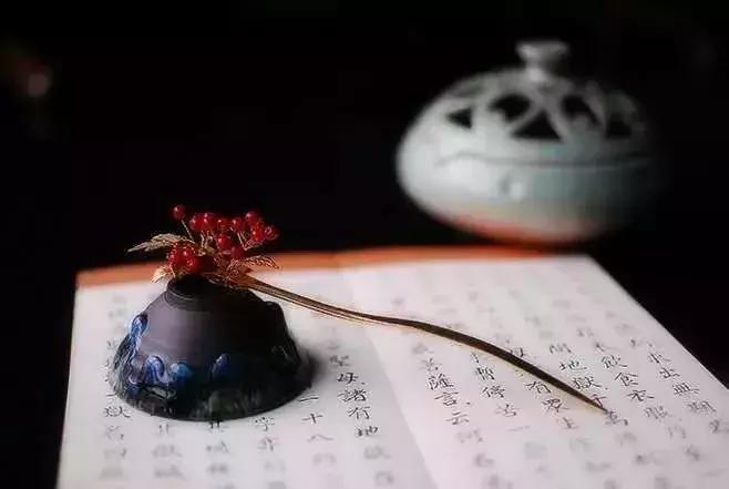 百家姓全文拼音最新版本,百家姓全部姓氏加拼音