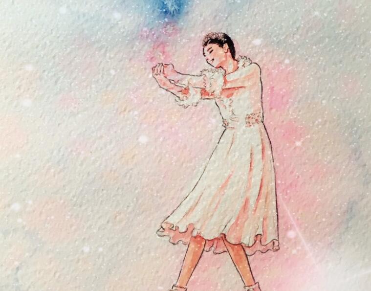 玻璃心怎样治,玻璃心的原因和治疗方法