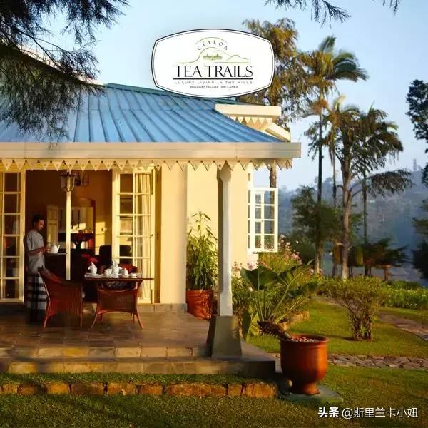 鏂噷鍏板崱缃楄幈澶忔湹,缃楄幈澶忔湹闇嶉】鑻卞紡鑼跺洯