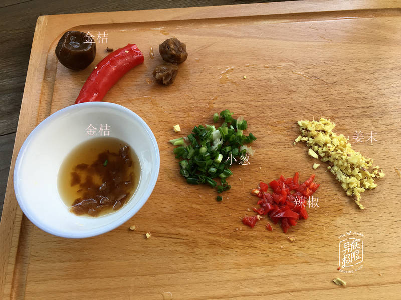 海鱼的各种做法,海鱼的十种做法下饭