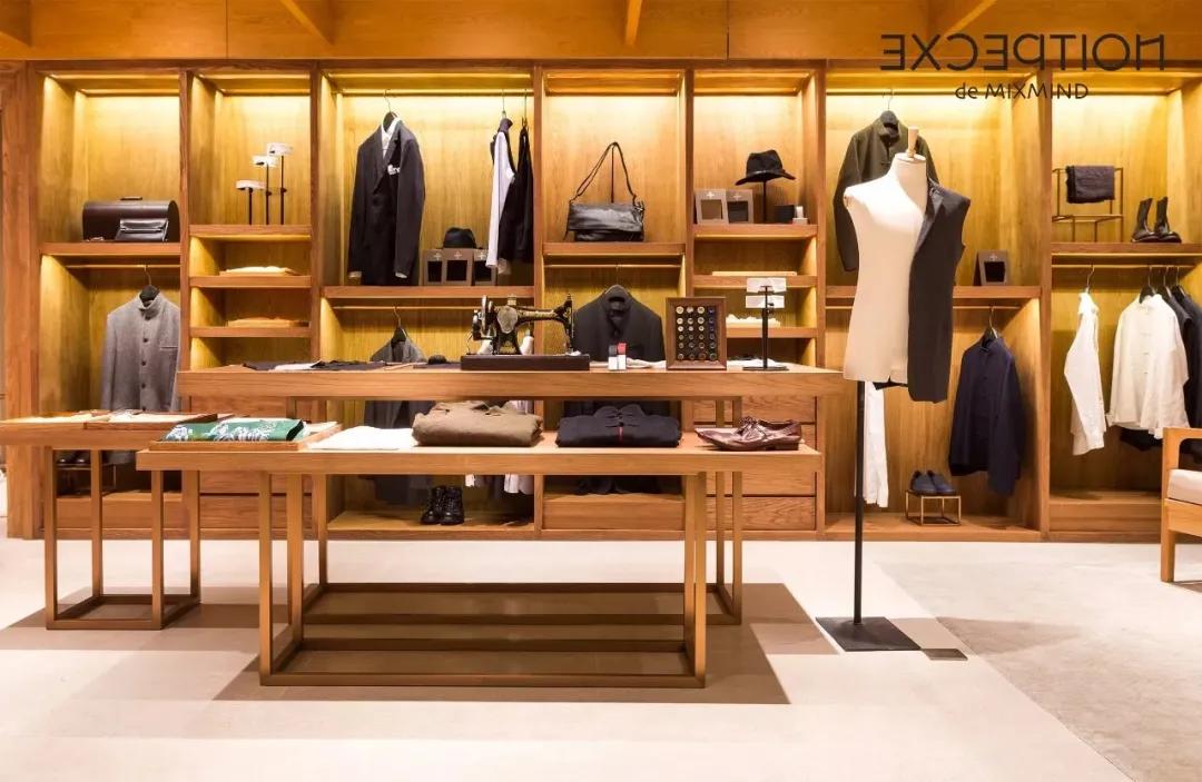 cbd鍖椾含鎺㈠簵,鍖椾含灏忎紬搴楅摵鎺㈠簵