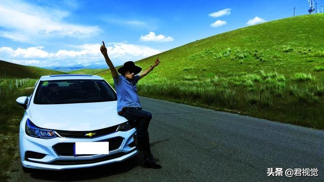 自驾游青海湖看星空地点,青海湖景区看日出攻略图