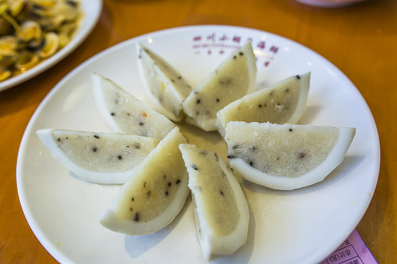 玩转三亚,玩转三亚日与夜