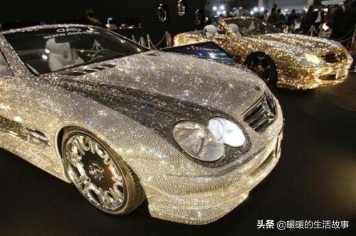 忠贞不渝的爱情施华洛世奇,施华洛世奇浪漫星辰寓意