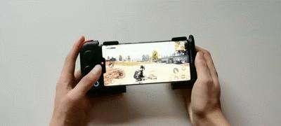 王者吃鸡辅助器推荐,王者吃鸡辅助神器