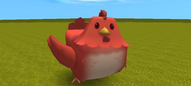 迷你世界动物怎么驯服成坐骑大全,迷你世界动物坐骑驯服大全