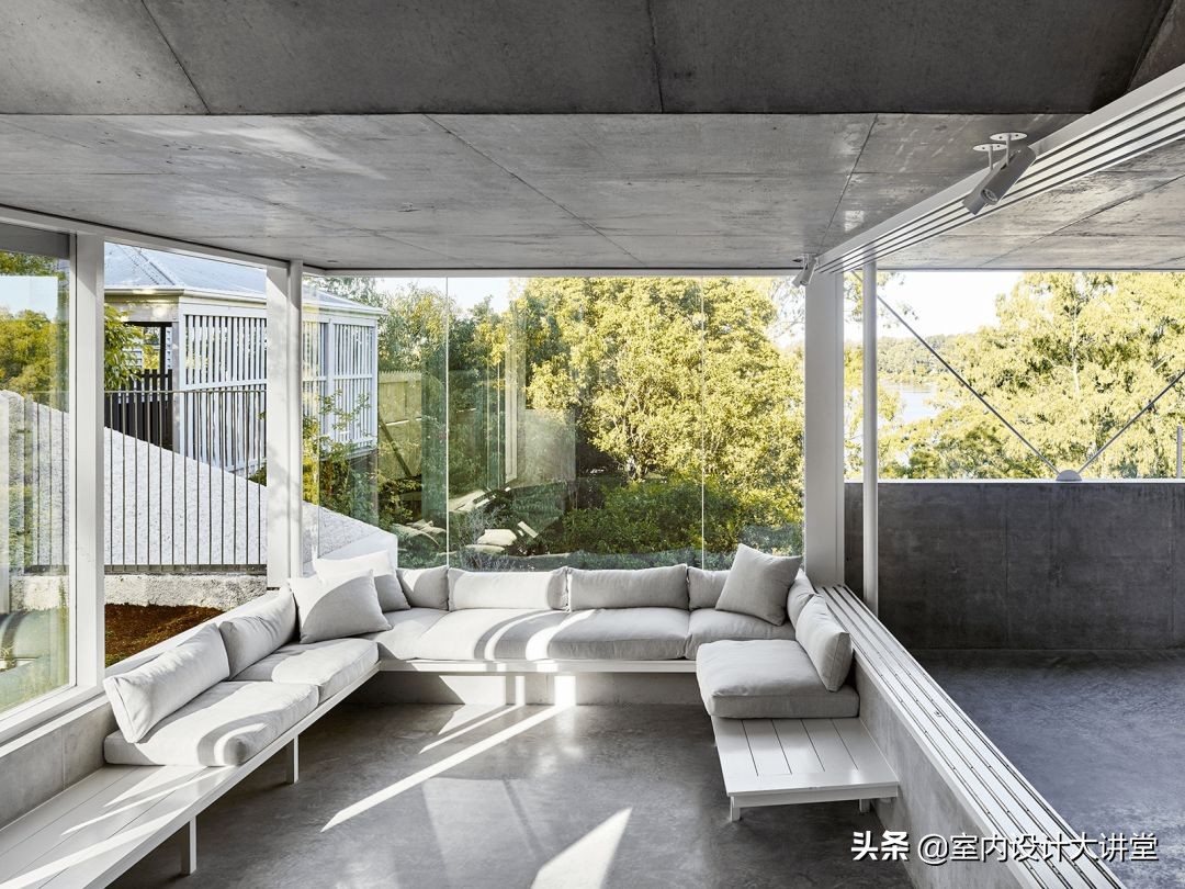 室内设计自学方法清单,你收藏了吗