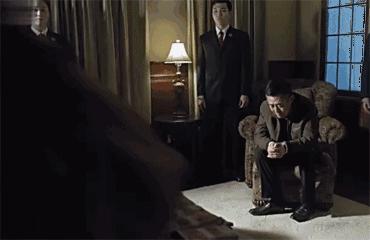 中国人情社会处世规则,人情社会要理解透彻人情定律才好