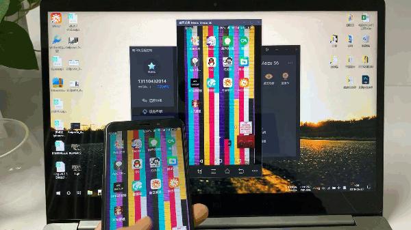 可以远程手机监控的设备,电脑远程监控软件