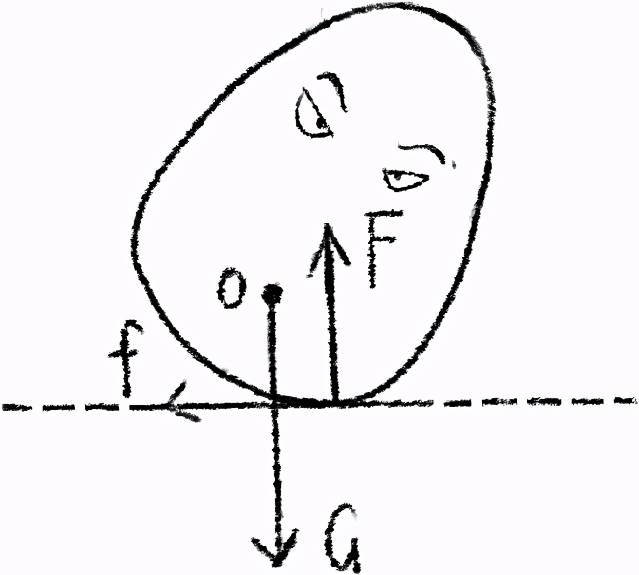 华意空间靠山沙发搭配,左右华意空间沙发