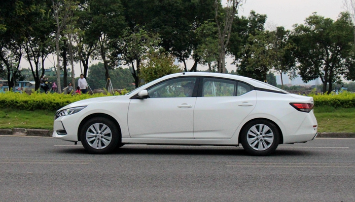 舒适型家用车排行,舒适性最好的车排名前十名