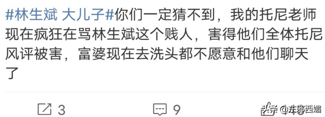 500字作文我真聪明,五篇小作文