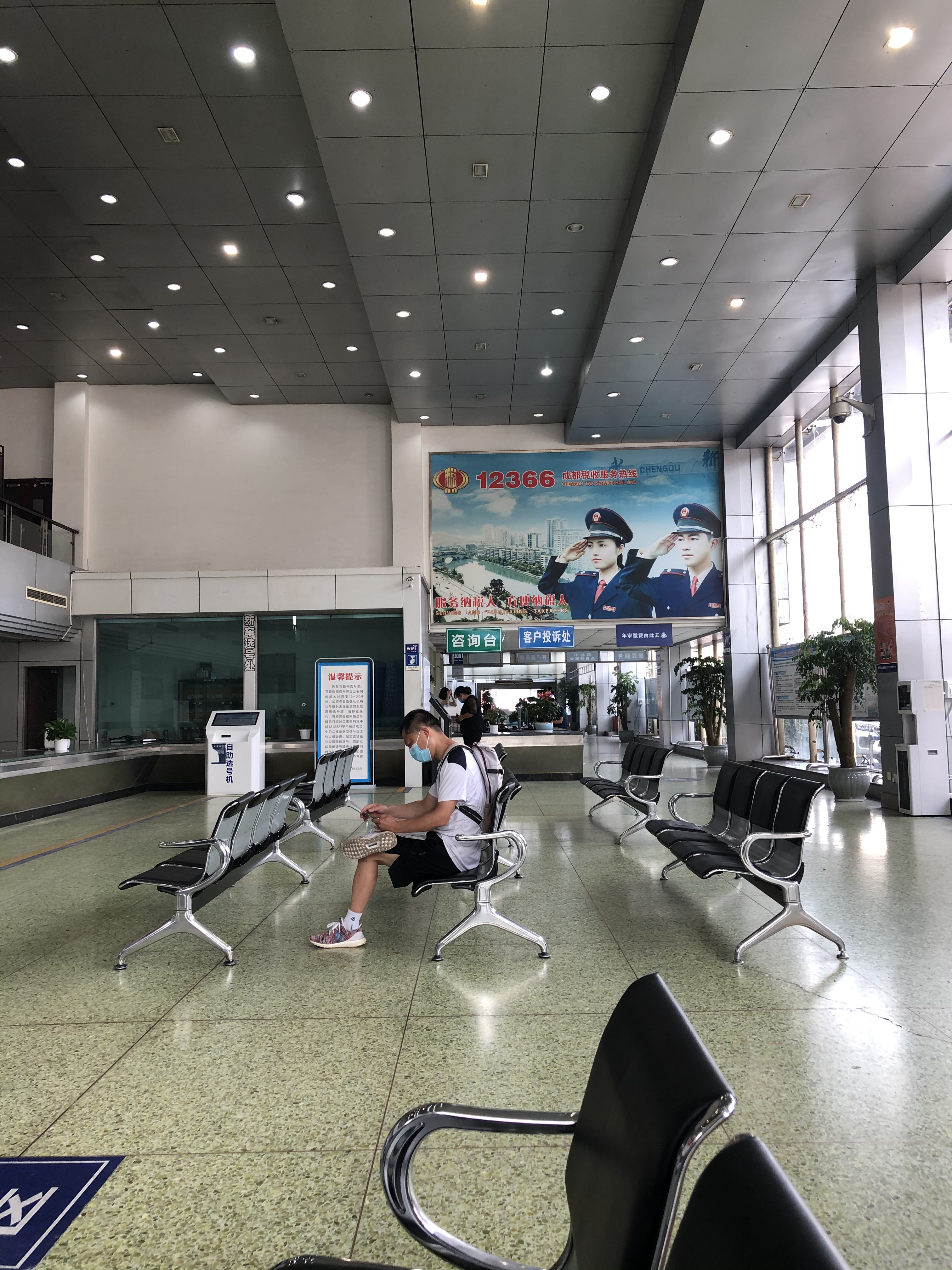 四川摩托车上户标准,成都摩托车上户地点