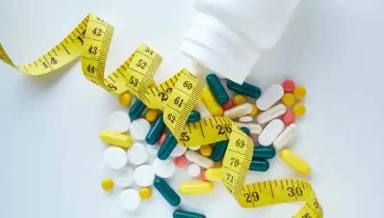 地摊经济十大暴利产品在哪里拿货,最近地摊经济很火你是如何认识的