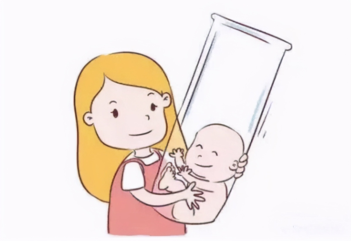 夫妻携带致病基因,连续两胎孩子都患有苯*酮丙**尿症