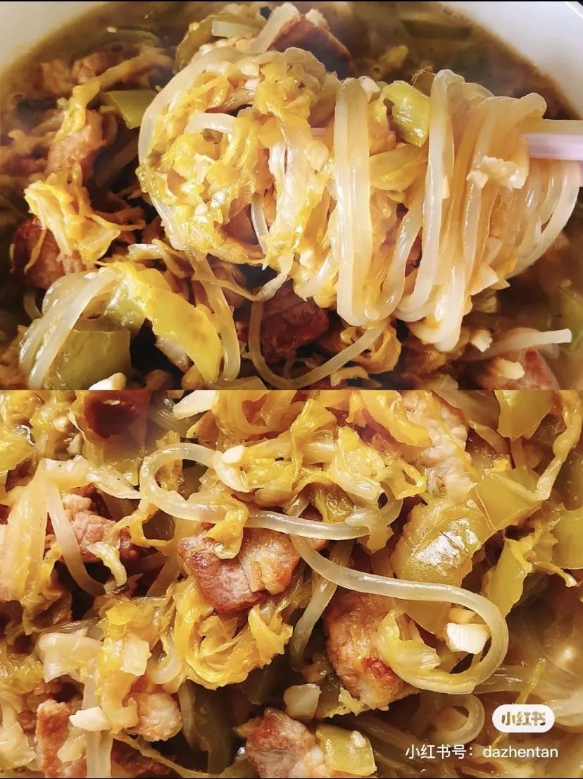 盘点各地农科院研制出的美食,盘点24款农科院出品的美食