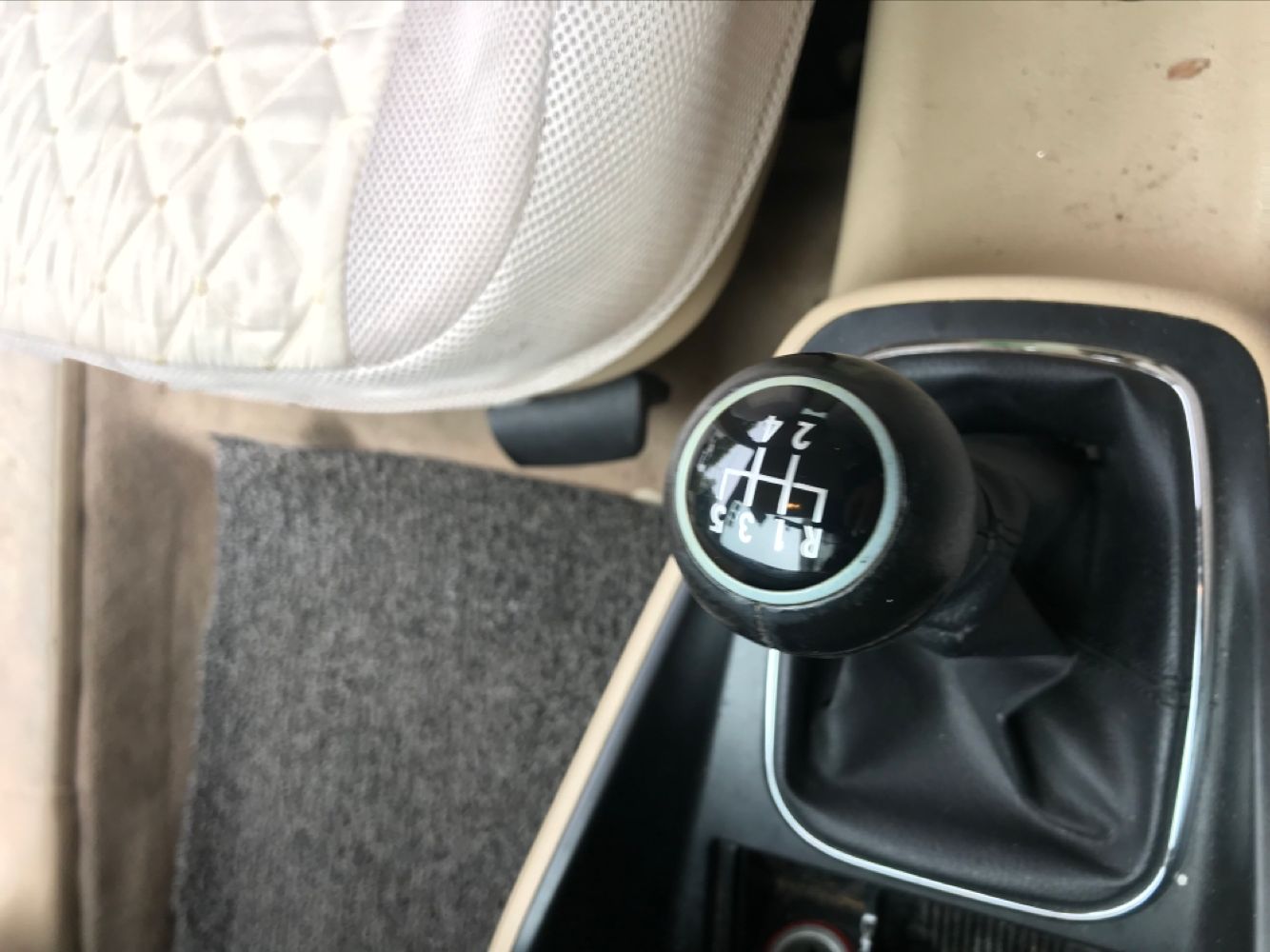 大众只有一款车高尔夫,大众只有一款车叫高尔夫动画演示