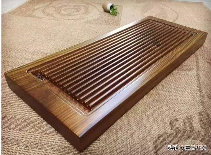 茶具茶盘茶器区别,茶具茶盘套装茶器