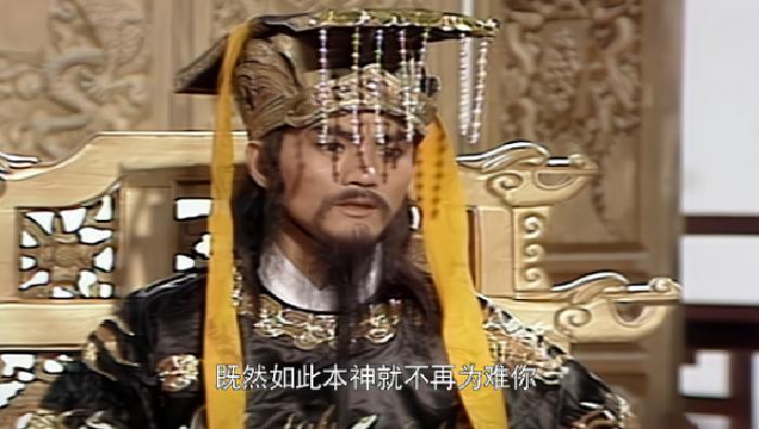 新白娘子传奇许仙让小青嫁人,新白娘子传奇白素贞被强制嫁人