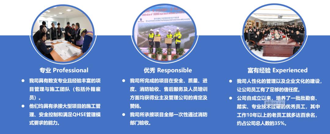 京安消防科技有限公司,京安消防设备公司怎么样