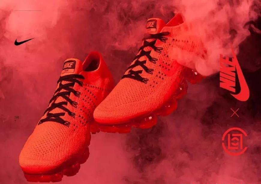 陈冠希是偶像派,优质偶像陈冠希