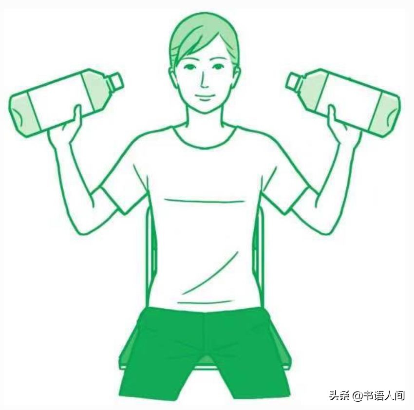 年纪轻轻肩颈酸疼,年纪轻轻肩颈疼痛