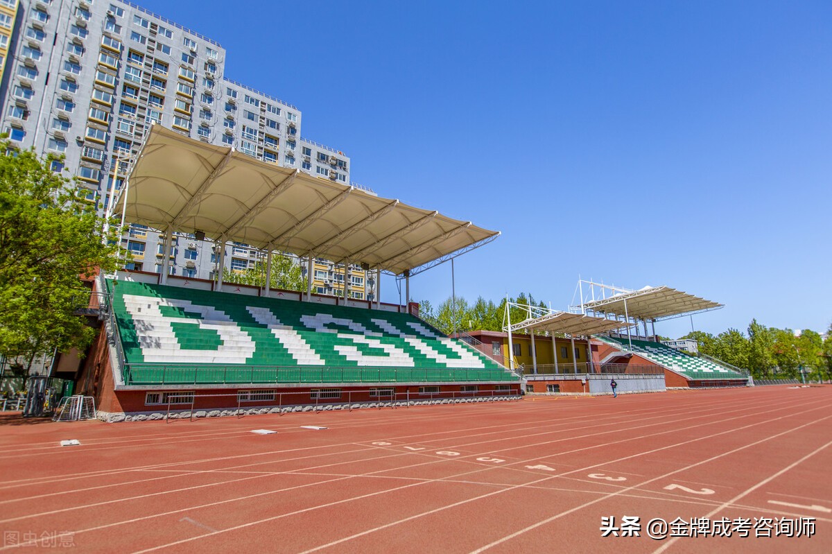 提前批小语种专业需要参加口试吗,提前批小语种有什么院校