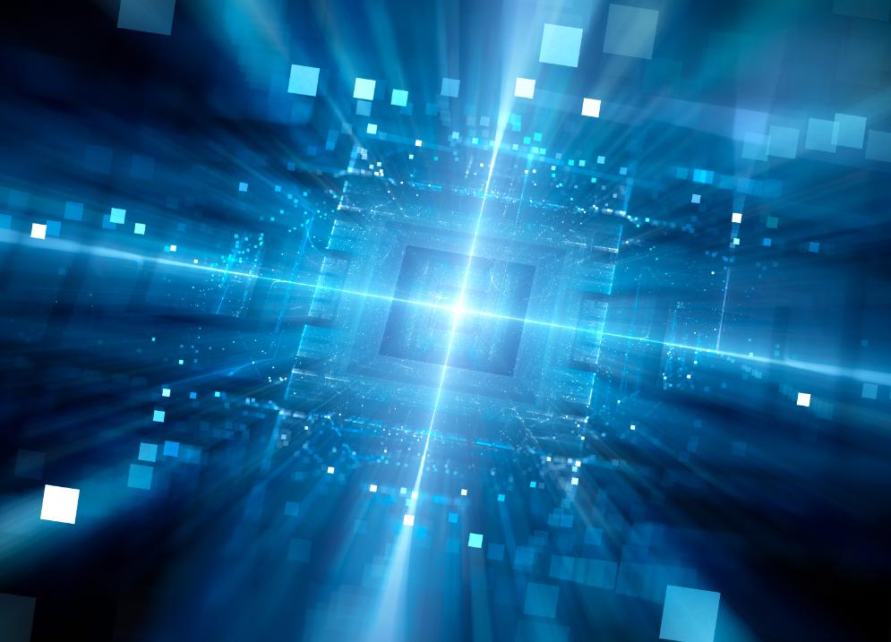 中国半导体led芯片龙头,led芯片企业排名前十强