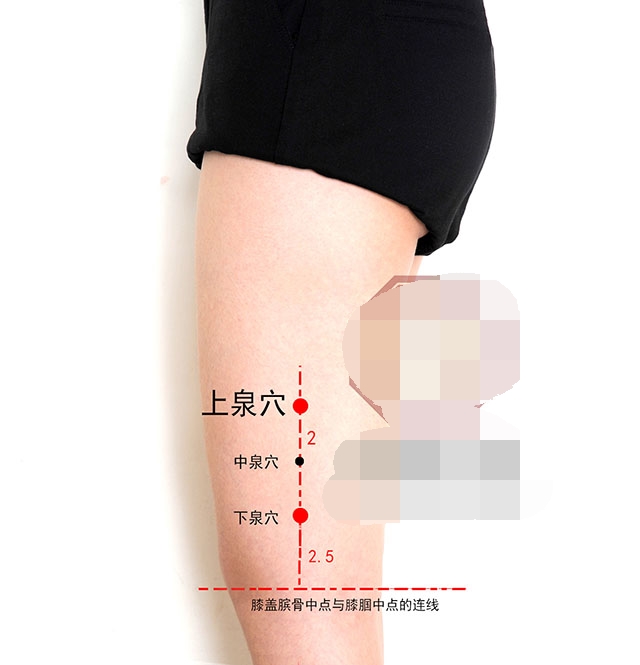 耳朵经常嗡嗡响可以中医针灸吗,耳朵乳突炎能针灸治疗治愈吗