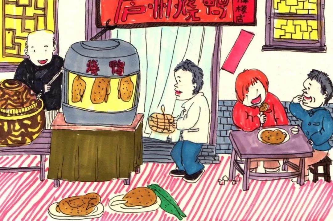 合肥十大知名企业,合肥名企排名