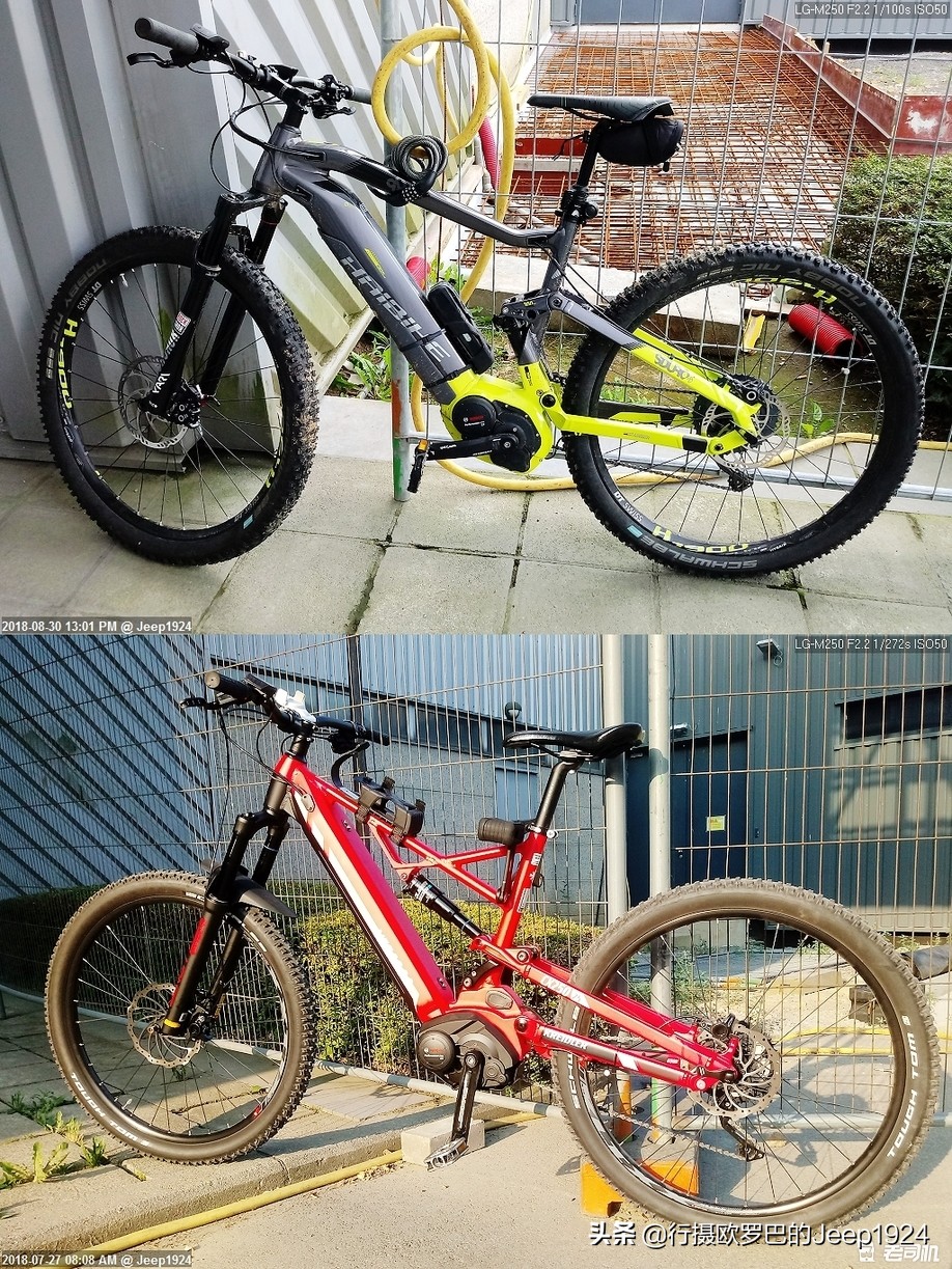 性价比最高的几款入门自行车,最具性价比的入门级自行车