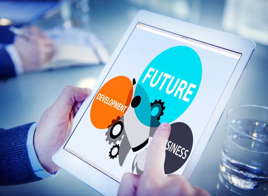 最新的抗真菌药物,深度抗真菌药物