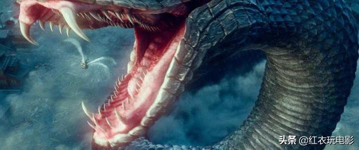 郭敬明电影晴雅集,郭敬明晴雅集什么时候能重新上线