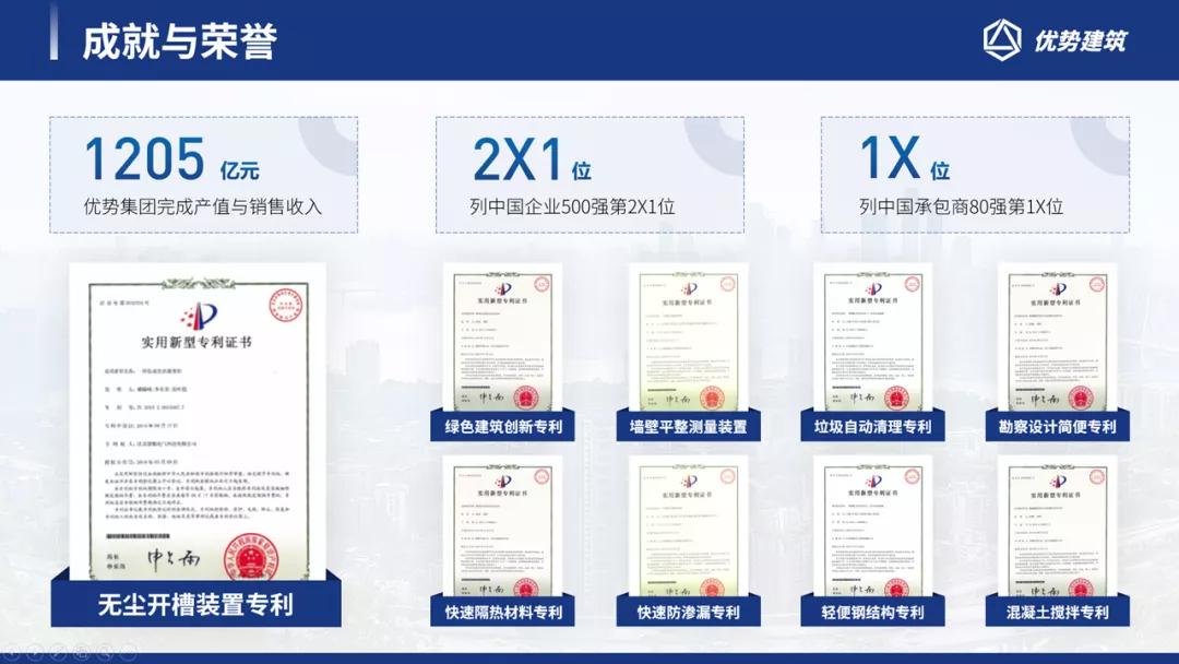 做不了ppt怎么办,做不出ppt视频