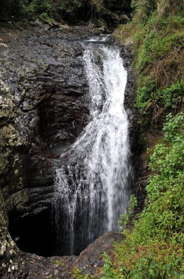全球最美沙滩——黄金海岸（GoldCoast）