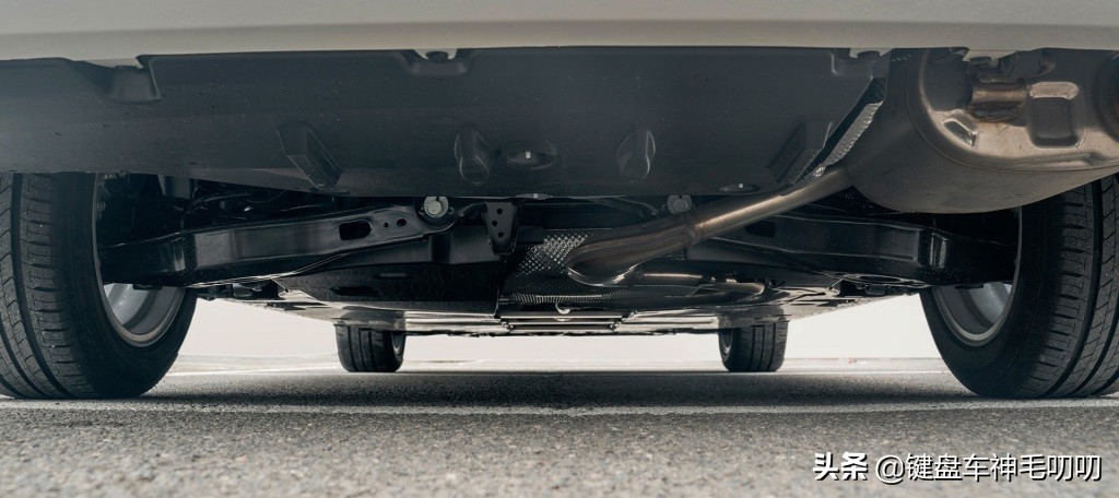 卡罗拉1.2t赛道,第十二代全新卡罗拉运动版