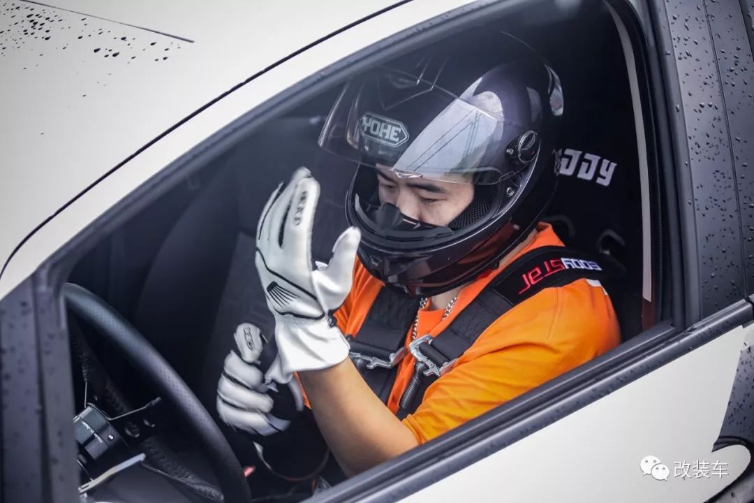 极品飞车gk5,极品飞车实车涂装