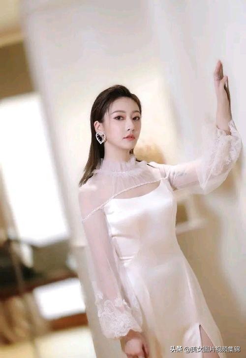 余玥艺术照,余玥玥最漂亮照片