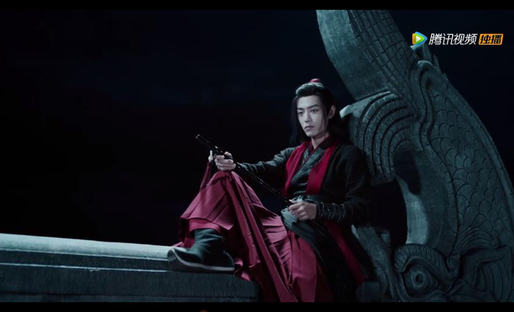 创造营2020歌曲无羁,创造营无羁幕后