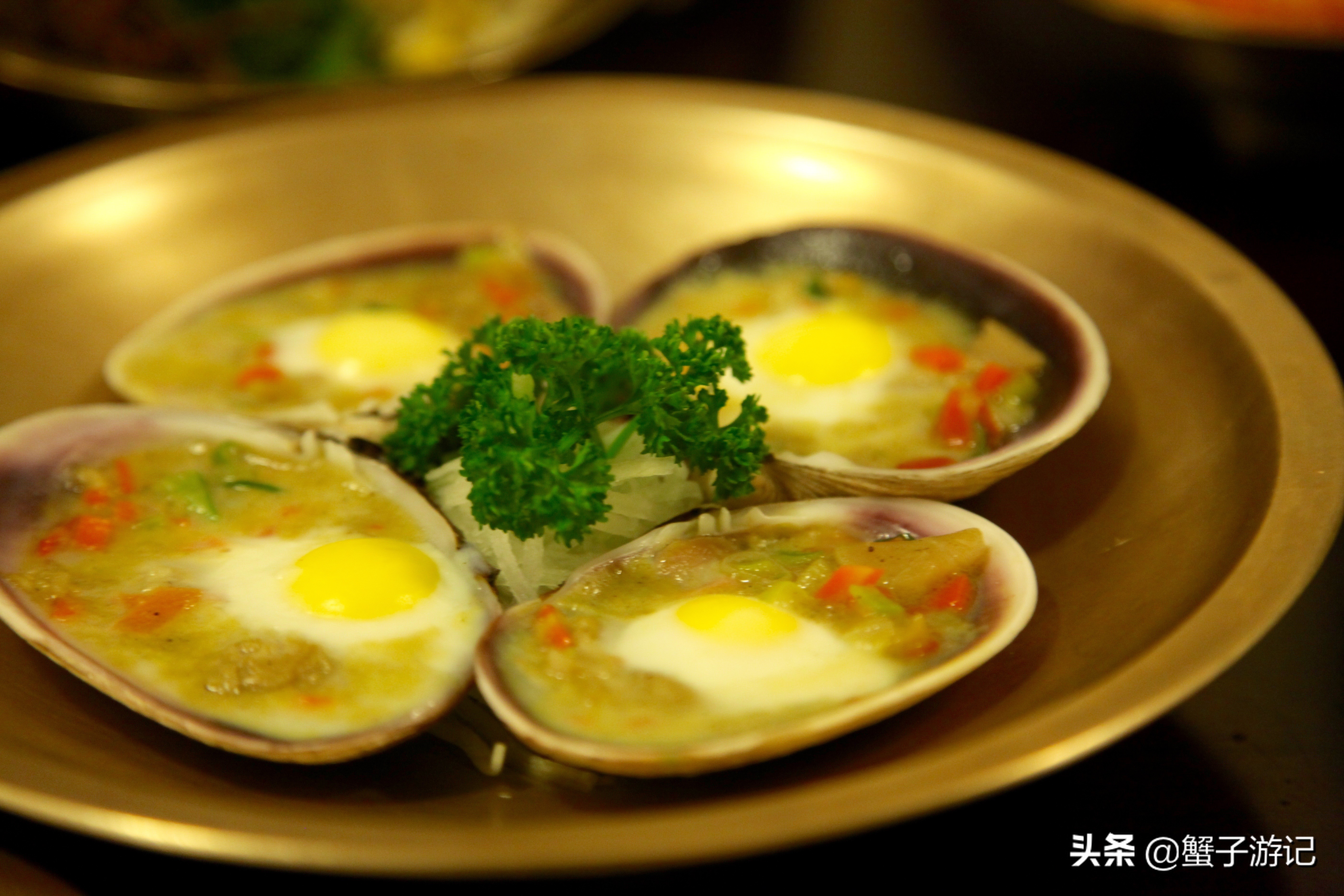 济州岛韩国之旅,去韩国旅游首尔和济州岛