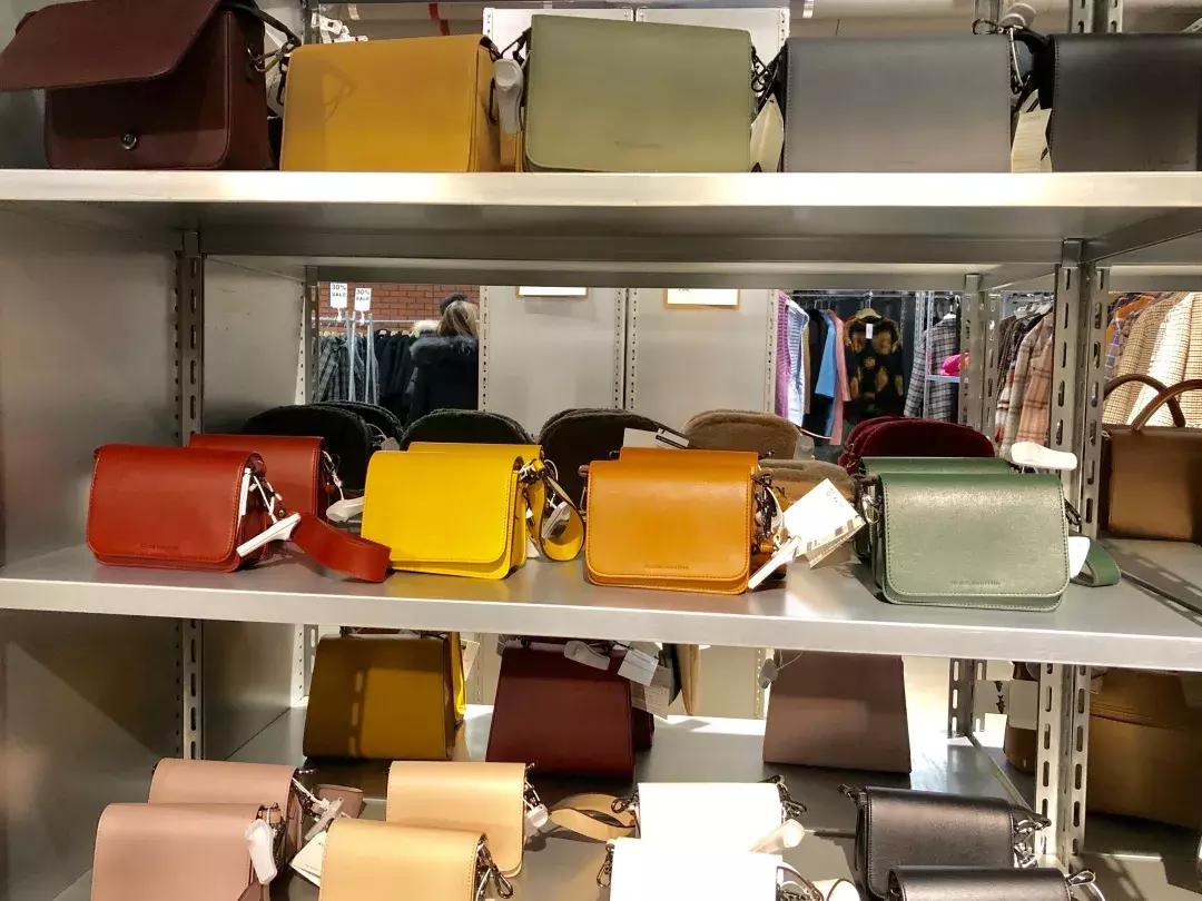 1.2MOGU探店｜长短腿的搭配秘笈都在这家集合！