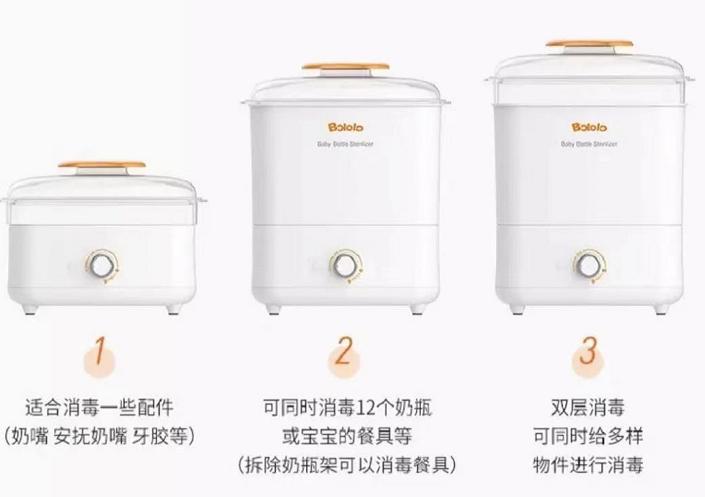 超全超详细待产包清单,超全待产包精简实用无鸡肋