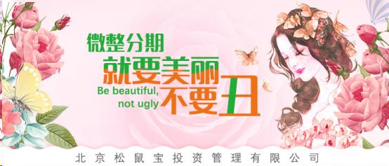 松鼠宝,松鼠宝分期官网