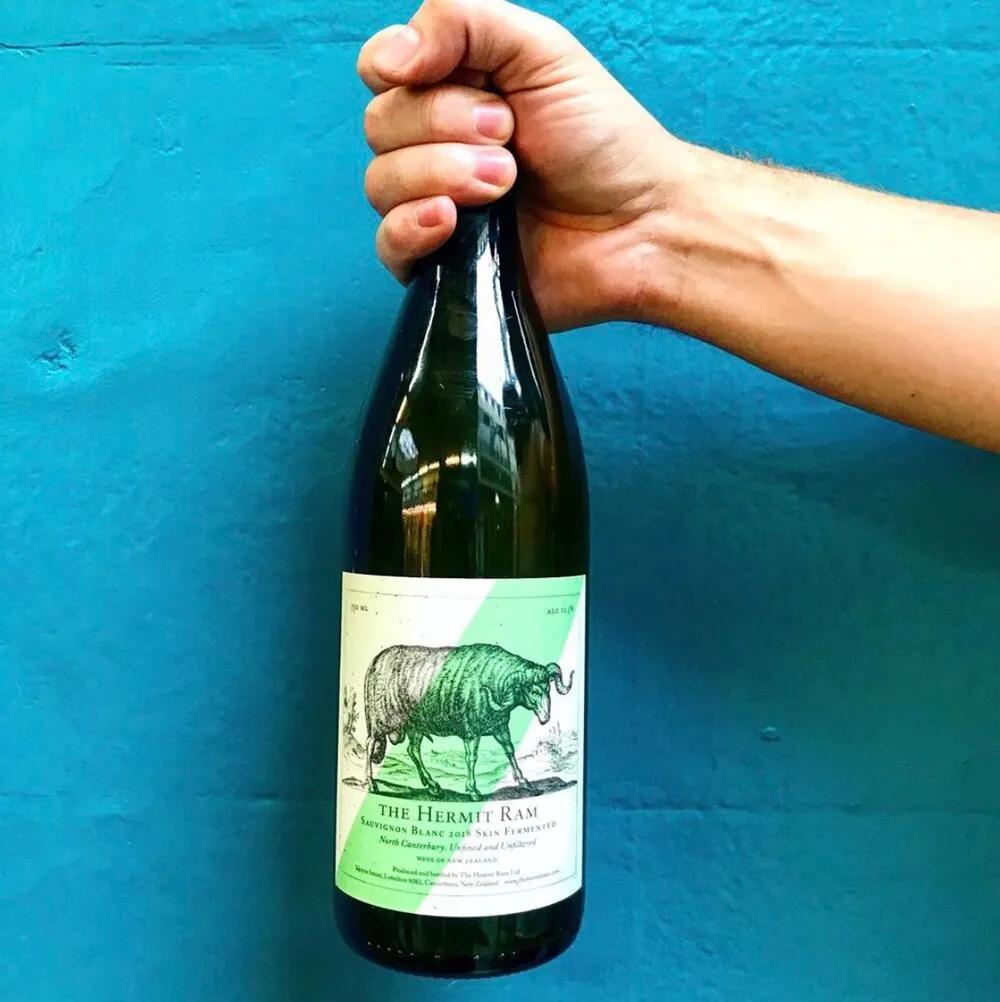 英国疫情防护物资,英国抗疫日记囤货记